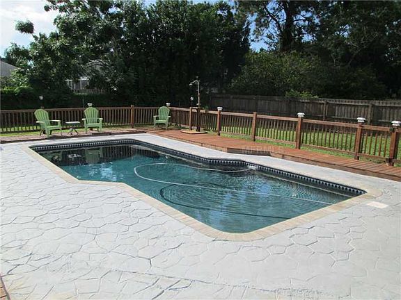 4th image of 5332 Nutmeg Ave