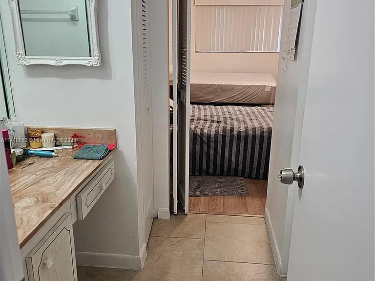 6150 NW 62nd St #307 — Photo 7