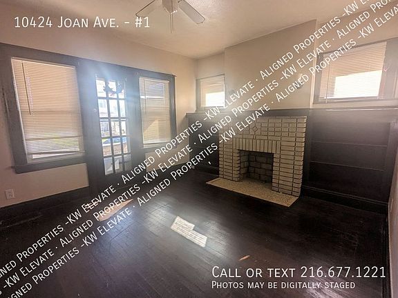 5th image of 10424 Joan Ave APT 1