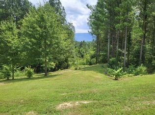 147 Hiwassee Trails Dr, Delano, TN 37325