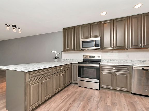 5th image of 1200 Tarpon Woods Blvd APT M8