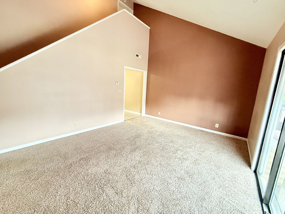 Living room 2_08222025