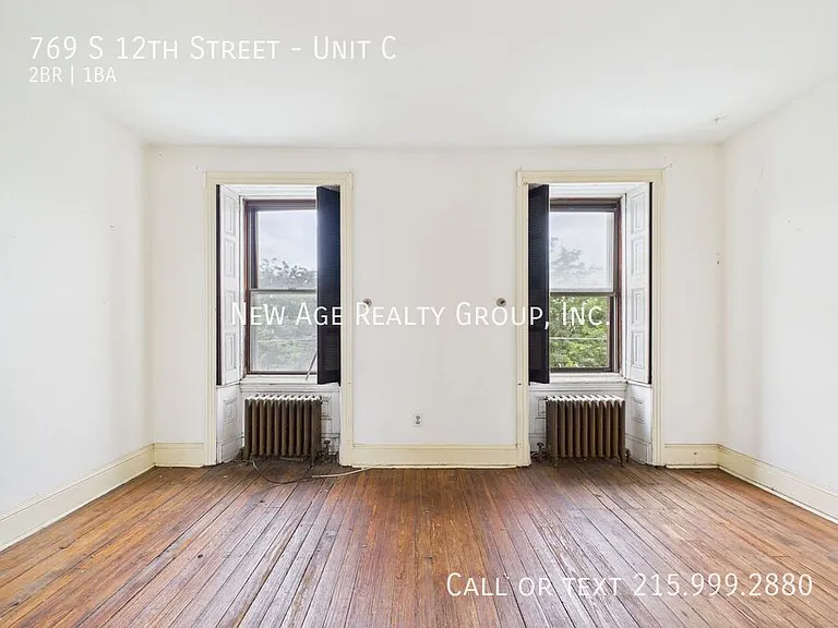 769 S 12th St #C — Photo 2