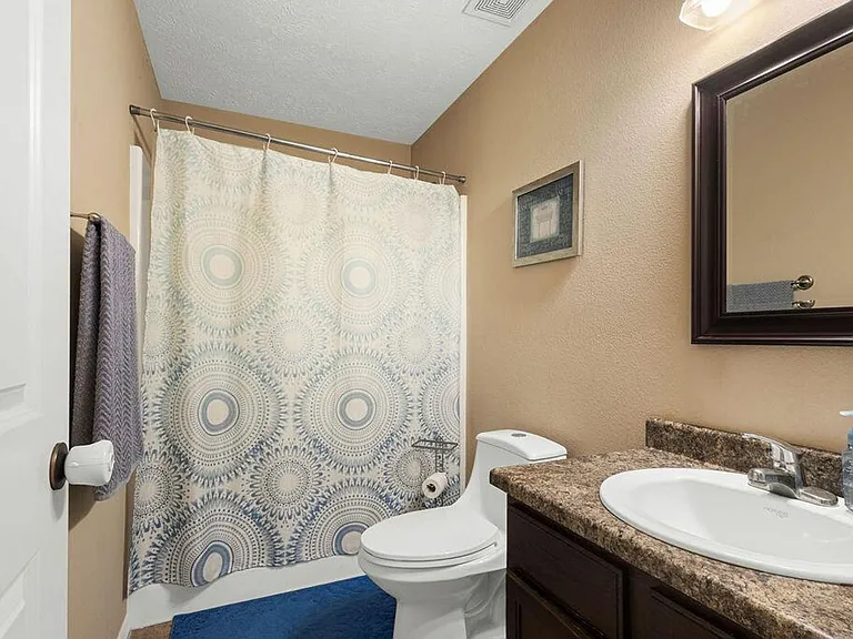 4101 N Thistle Dr — Photo 11