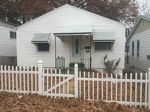 1st image of 1227 Wachtel Ave