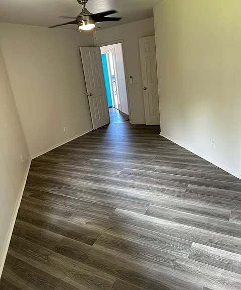 2401 Puu Mala Pl #A — Photo 6