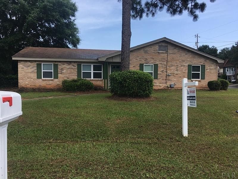 2nd image of 6300 Schwab Dr