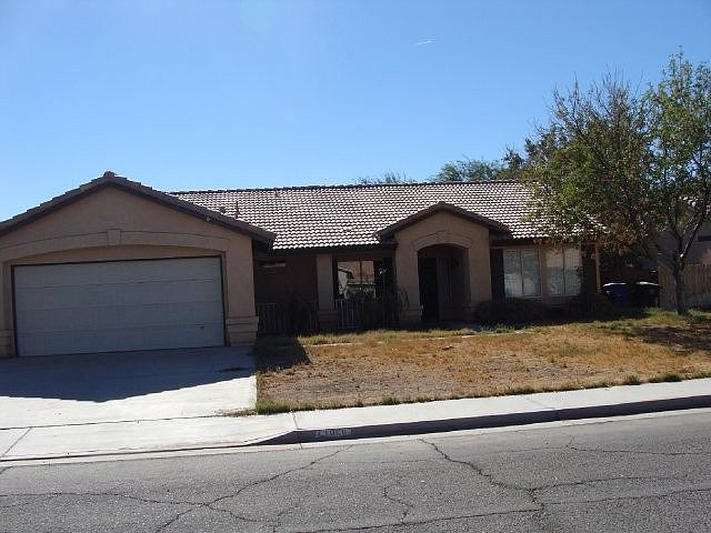 1st image of 1066 Calle Del Sol