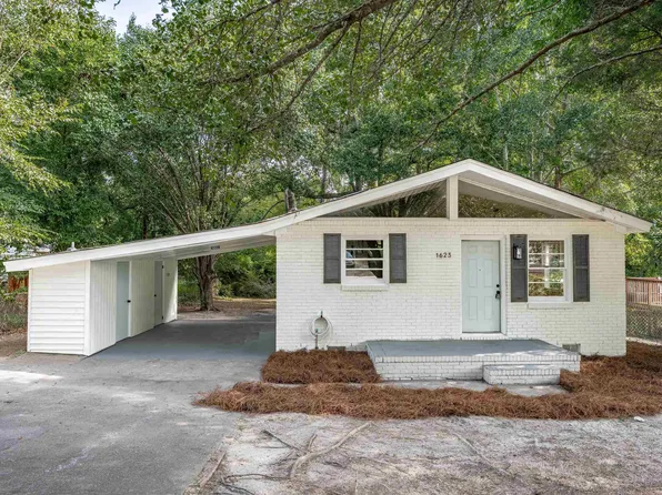 1623 Long Shadow Ln, Columbia, SC 29223