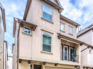 444 N Live Oak St, Houston, TX 77003