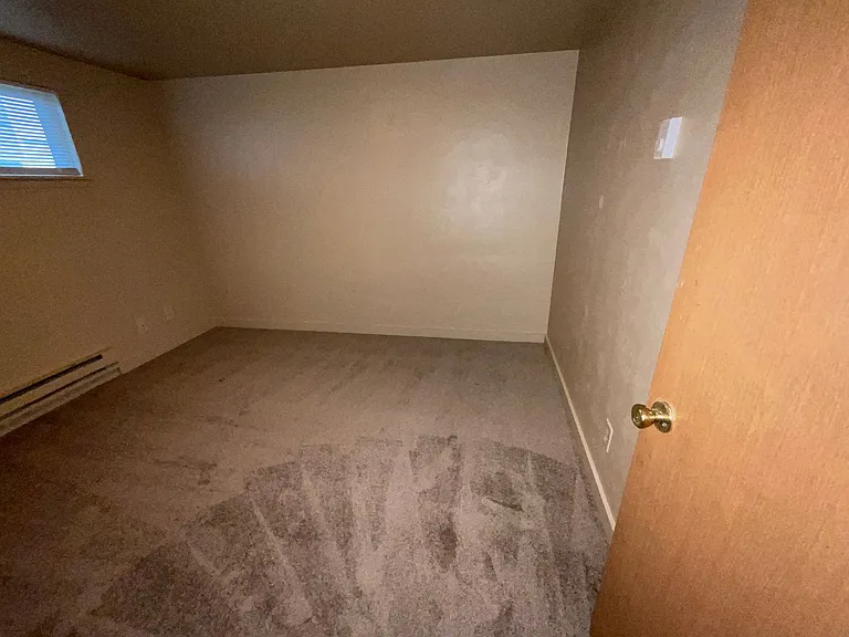 7603 Pacific Ave — Photo 15