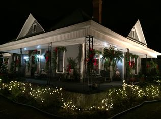 651 Moulton St E, Decatur, AL 35601