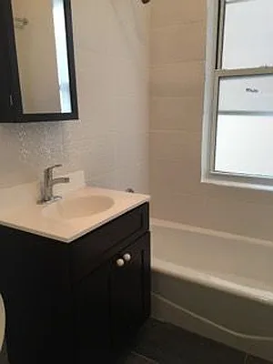 Rented by The Leveque Group, LLC | media 14