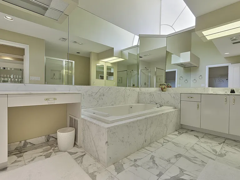 392 Spyglass Way — Photo 13