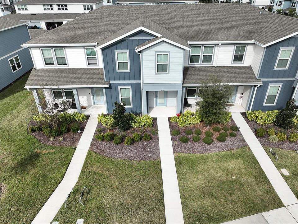1st image of 10923 Leafshore Loop