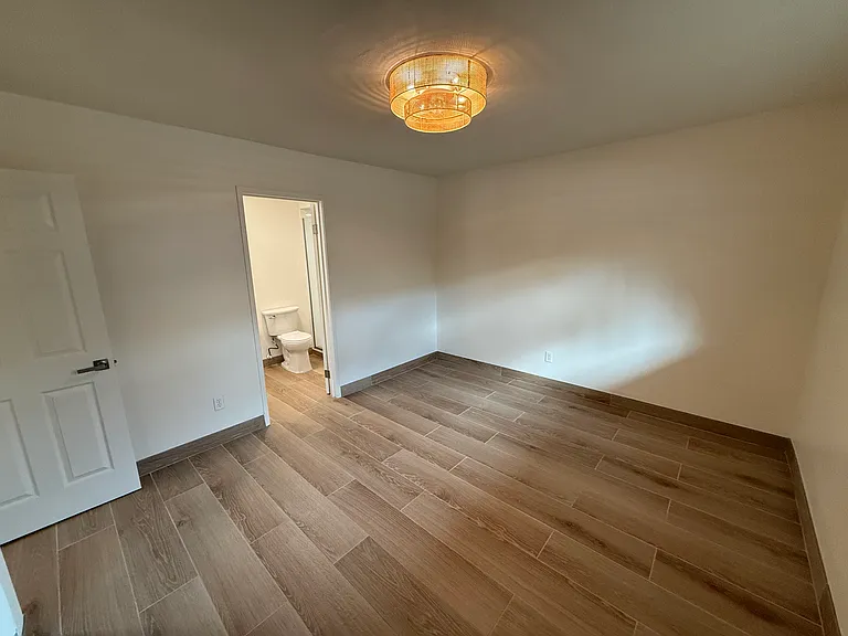 1900 S Palm Canyon Dr #3 — Photo 7