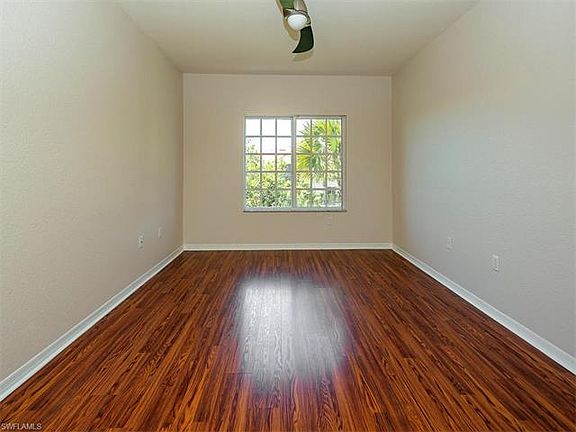 4th image of 20241 Estero Gardens Cir Unit 202