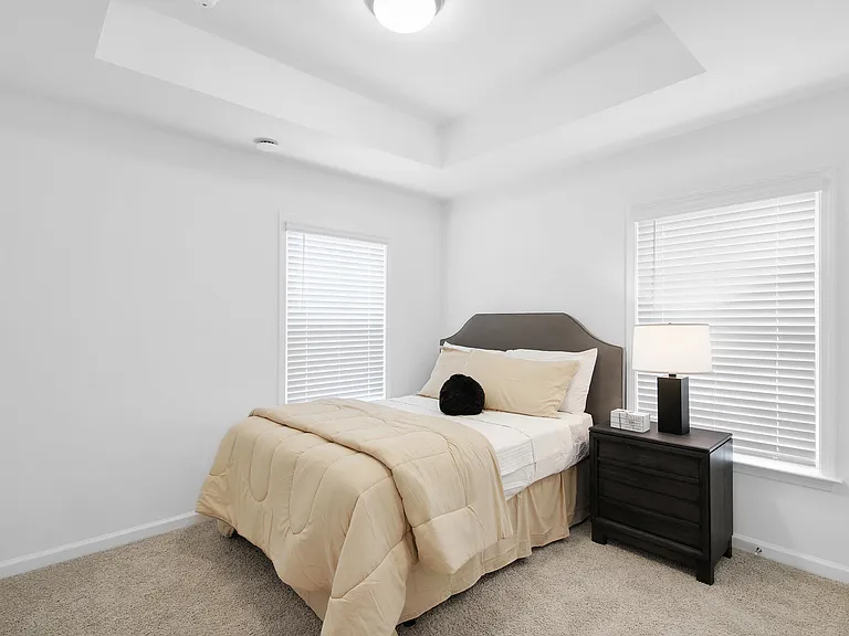 Greystone Townhomes — Photo 19