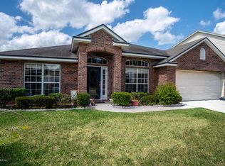 9250 Sharnbrook Ln, Jacksonville, FL 32244