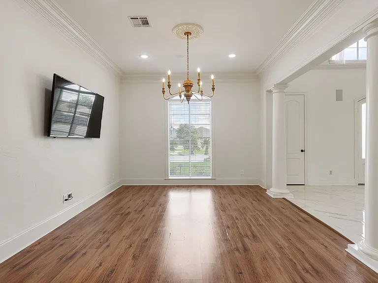 105 Woodbine Dr — Photo 10