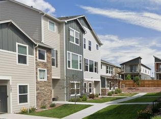 7519 Mount Elbert Point, Colorado Springs, CO 80908