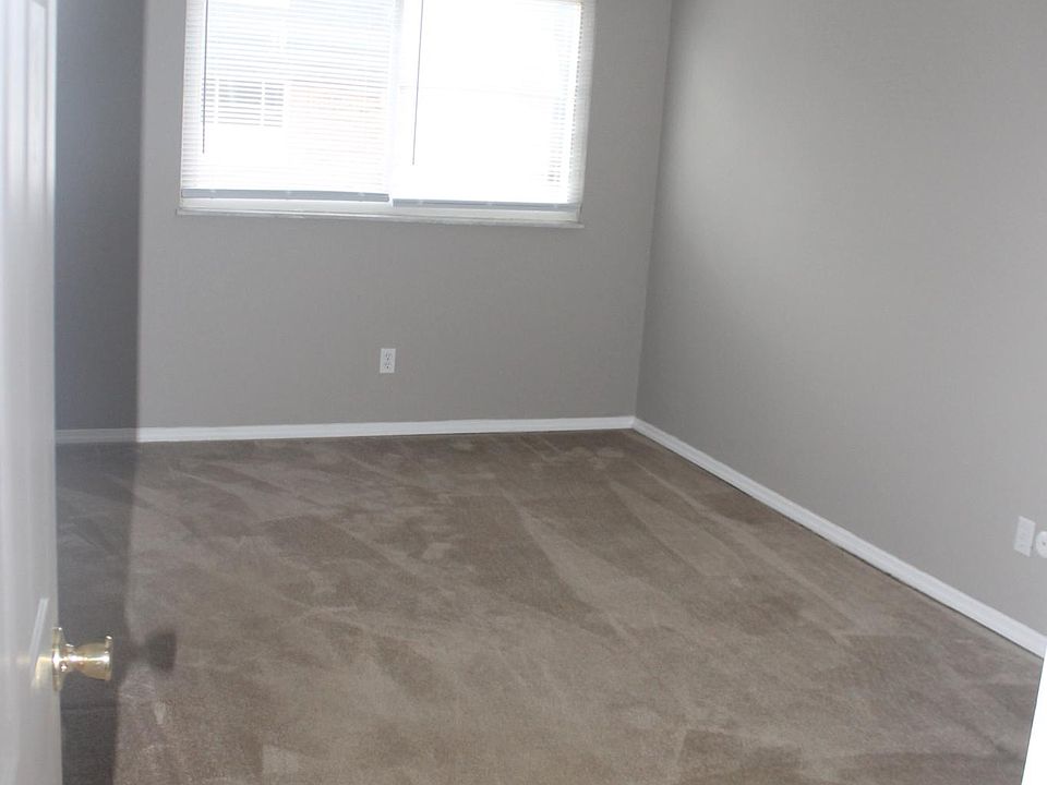 2nd image of 192 Crosswinds Dr