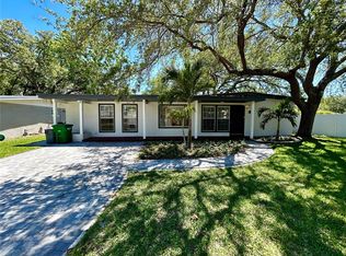4106 W San Rafael St, Tampa, FL 33629