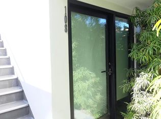 483 Washington Blvd #108, Marina Del Rey, CA 90292