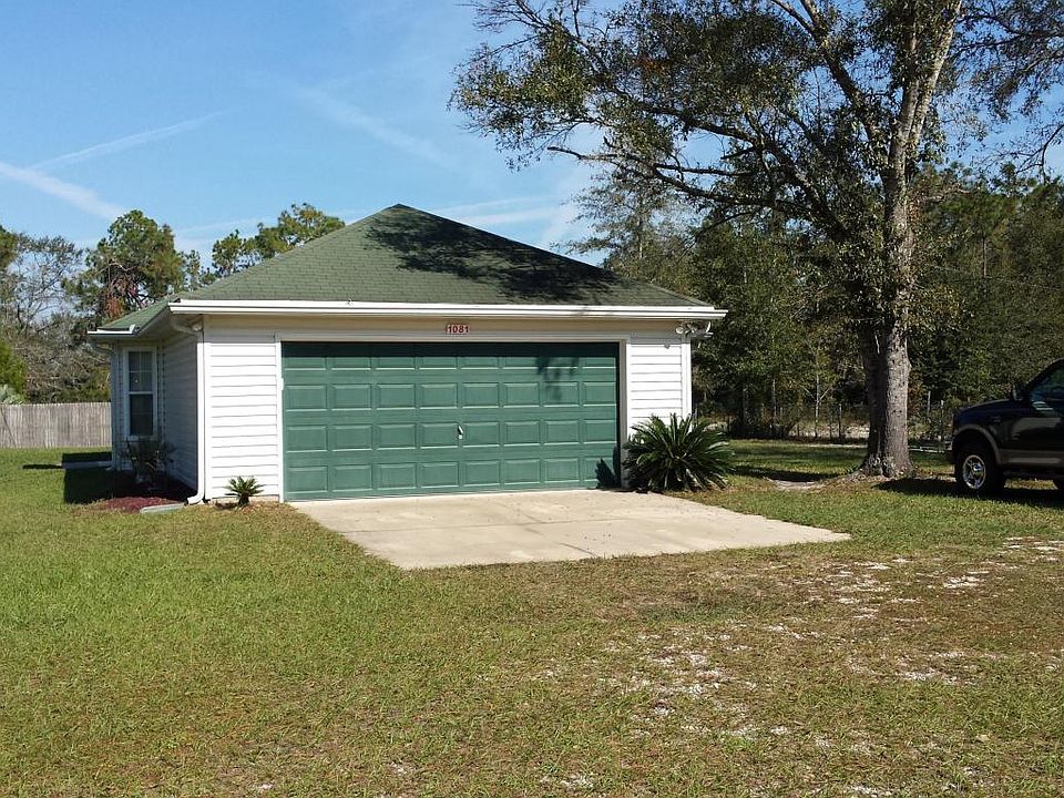 2nd image of 1081 Ed Burns Rd