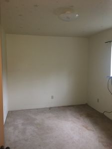 16496 Hacienda Ct, Hidden Valley Lake, CA, 95467