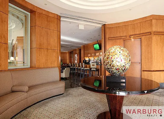 Sold by Warburg | media 5