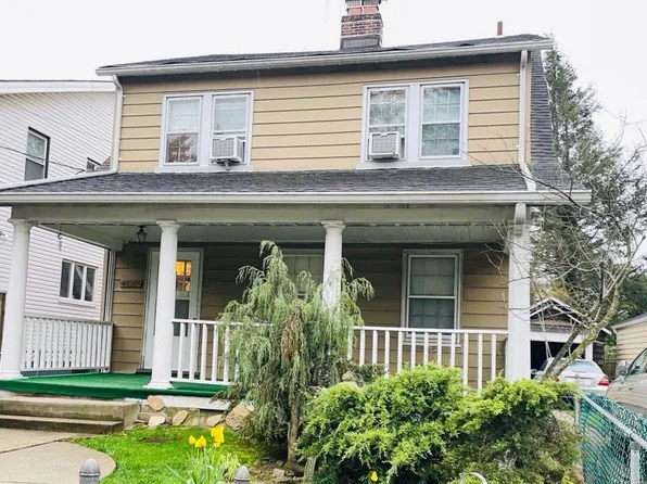211-12 35th Avenue, Bayside, NY 11361