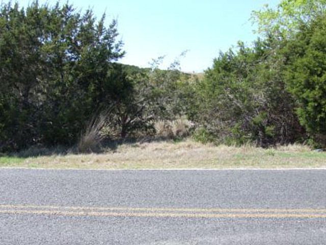 1st image of 195 Southway Dr
