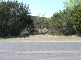 195 Southway Dr, Kerrville, TX 78028