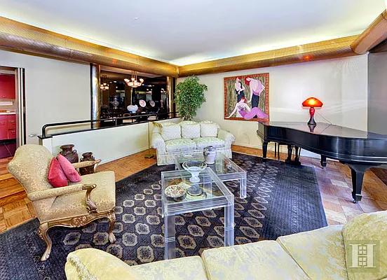 Sold by Halstead Real Estate | media 15