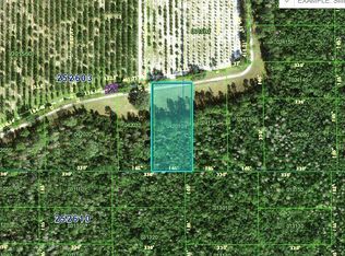 Deen Still Rd #C-335, Polk City, FL 33868