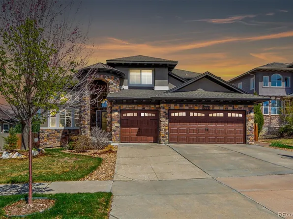 2265 Holly Drive, Erie, CO 80516