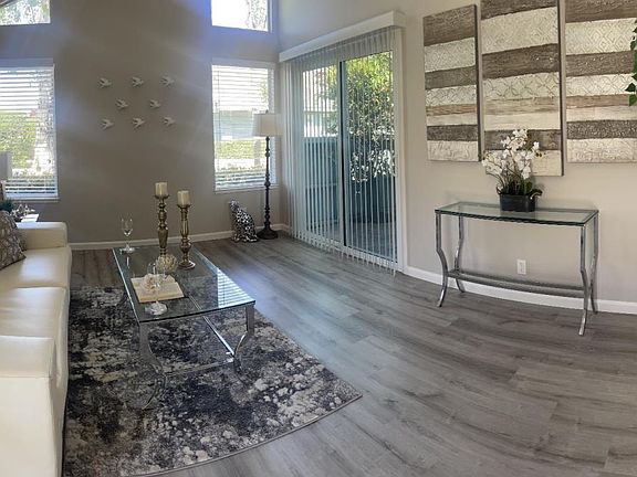 2nd image of 1060 Eagle Ln