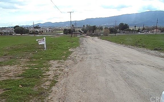2nd image of 0 Avenue 9
