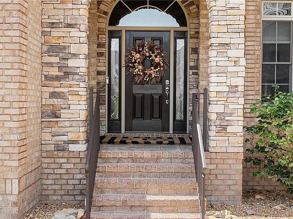 3rd image of 3007 N James Dr
