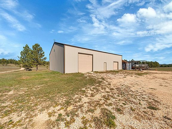 4th image of 25572 Jewell Rd