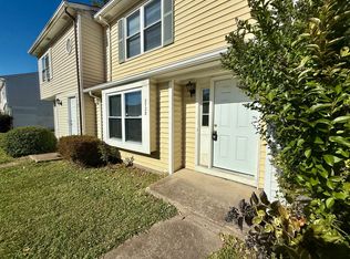 2728 Janice Lynn Ct, Chesapeake, VA 23323