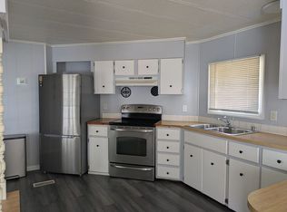 6416 Preston Dr, New port richey, FL 34652