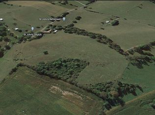 1525 Arborhill Rd, Staunton, VA 24401