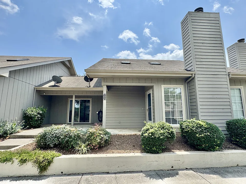 205 Chota View Cir