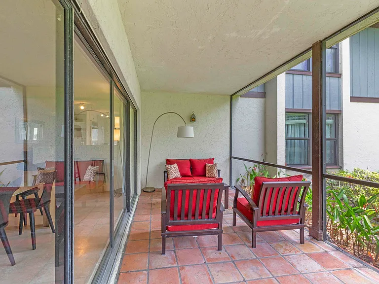 13329 Polo Club Rd #105 — Photo 27