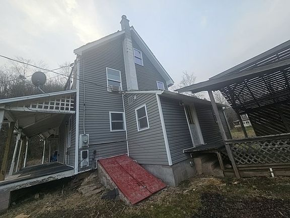 3rd image of 156 Fairman Rd