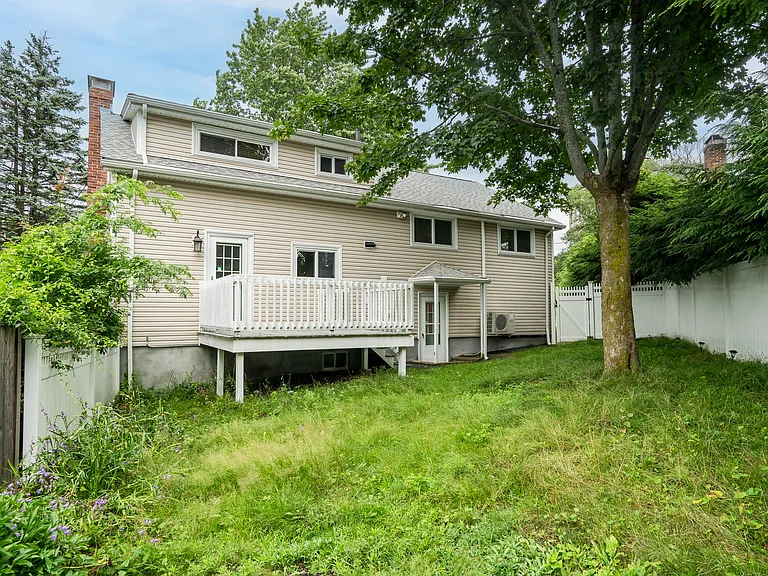 31 Park Cir — Photo 31