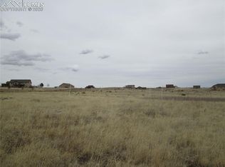 1655 Aldrin Pl, Colorado Springs, CO 80929