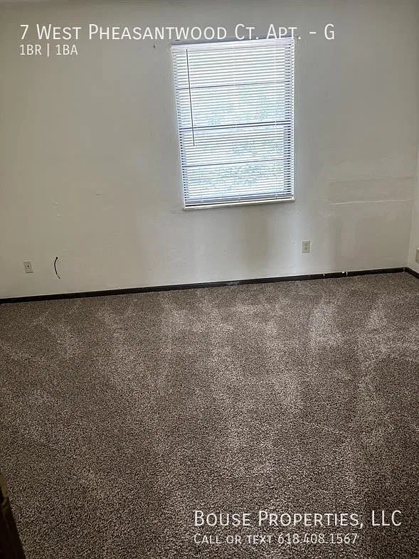 Bouse Apartment Homes — Photo 2